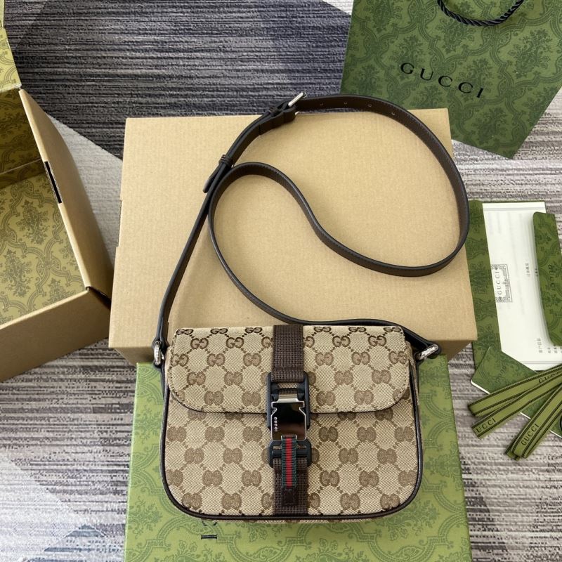Gvc*1 satchel bags
